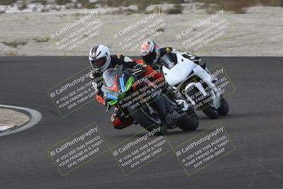 media/Nov-02-2025-Lets Ride (Sun) [[f7a3caa734]]/A Group/10am (Turn 3)/